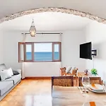 Casa Roque Hébergement de vacances Haría