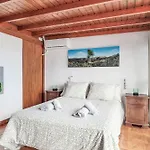 Hébergement de vacances Casa Roque Haría