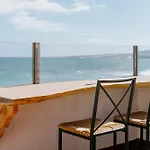 Casa Roque