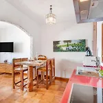 Σπίτι διακοπών Casa Roque *