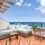 Casa Roque * Haría