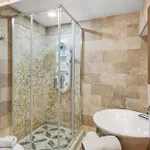 Casa Roque Σπίτι διακοπών