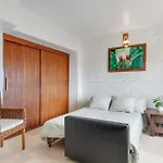 Casa Roque Σπίτι διακοπών