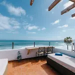 Σπίτι διακοπών Casa Roque