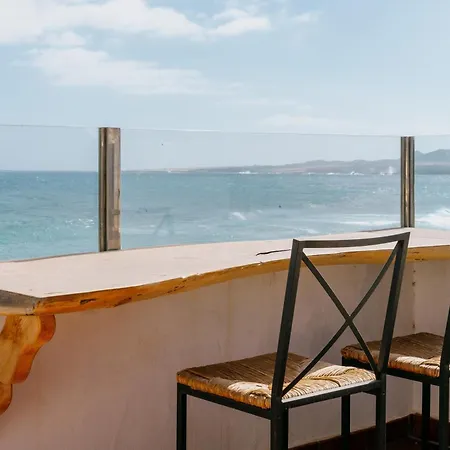 Casa Roque