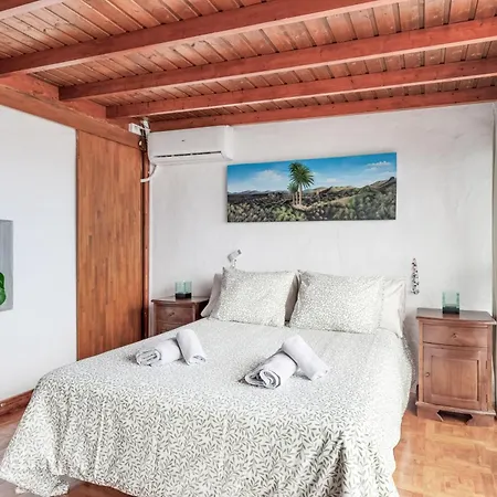 Casa Roque *