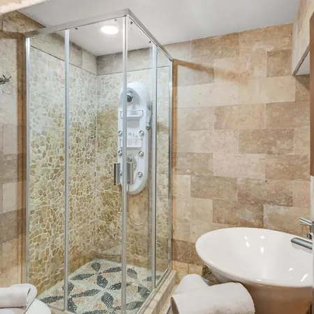 Casa Roque Сasa de vacaciones