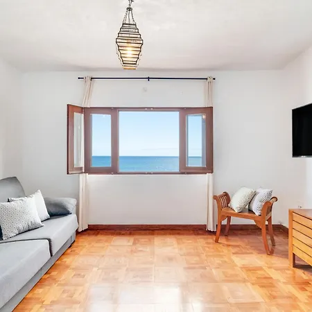 Casa Roque 海瑞亚