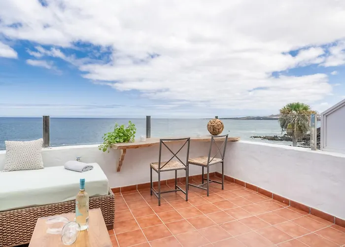 Casa Roque 海瑞亚